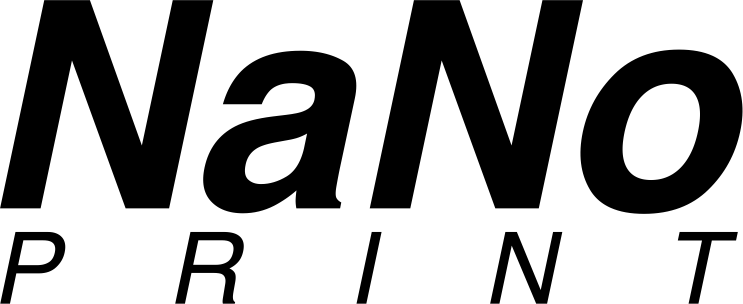 NaNo-Print