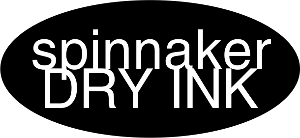 DRY-INK
