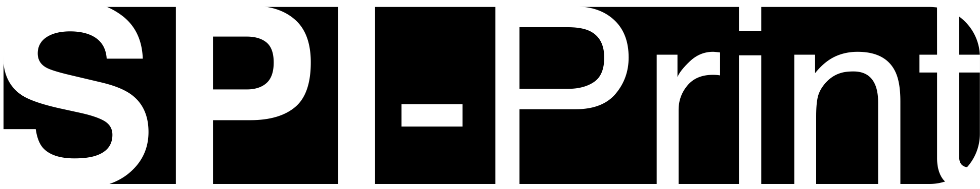 SPI-PRINT
